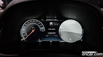 Kia The K9 (Quoris/K900) 3.3 T-GDI AWD (01.2021)
