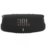 JBL Колонка JBL Charge 5 Blue