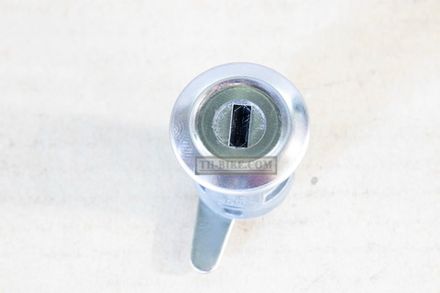 77239-MGP-D64. KEY, SEAT LOCK (WAVE)