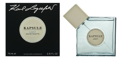 Karl Lagerfeld Kapsule Light