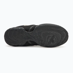 Боксёрки Hayabusa Pro Boxing black