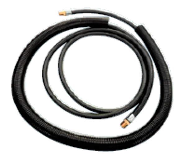 Пневматическая прямошлифовальная машина Karnasch KA 60R