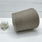 H. F. SPECCHIO 80% вискоза 20% люрекс