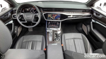 Audi A6 (C8) 45 TFSI Quattro Premium (12.2022)