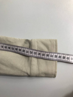 Комбинезон NICE ONE стильный, единый размер 42-46 размер