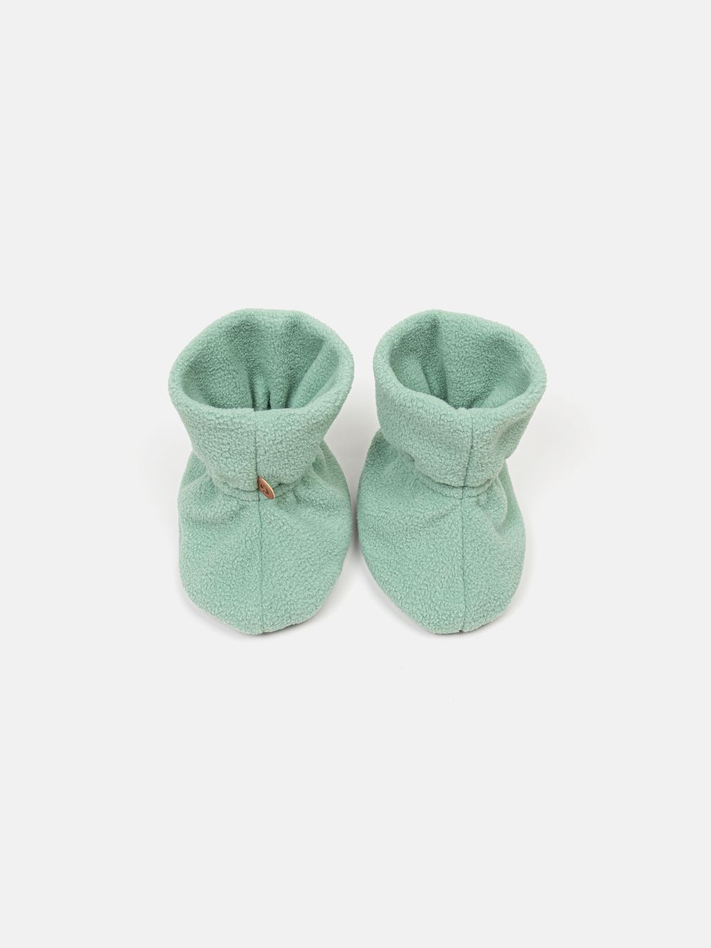 предметное