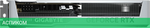 Видеокарта Gigabyte GeForce RTX 5060 Ti Eagle OC Ice 8GB GDDR7 (GV-N506TEAGLEOC ICE-8GD)