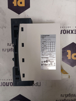 S.E. ATS01N222QN новое