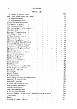 The Secret Doctrine: The synthesis of science, religion, and philosophy. Volume 1: Cosmogenesis | Helena Petrovna Blavatsky