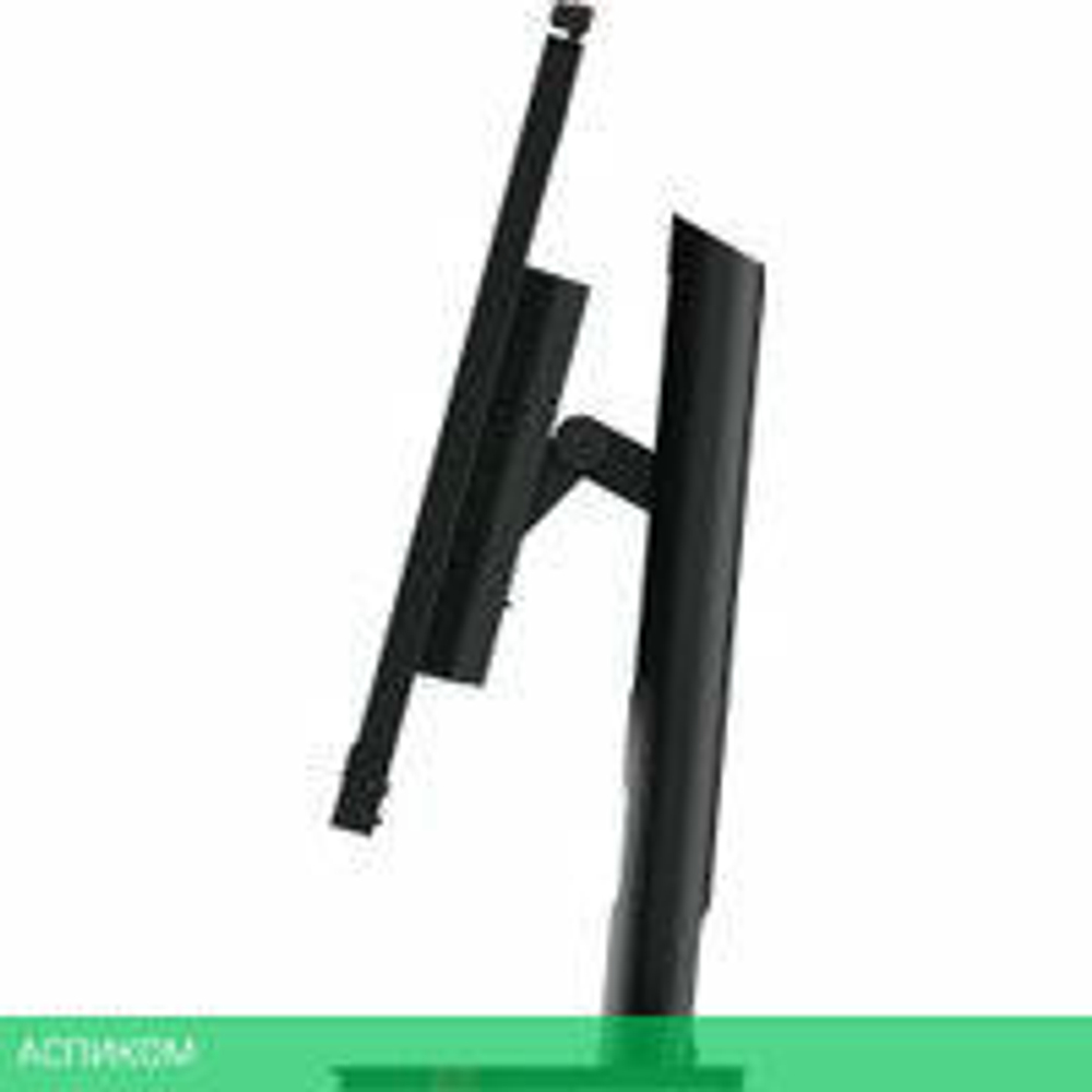 Монитор Lenovo ThinkVision T27hv-30 63D6UAT3EU