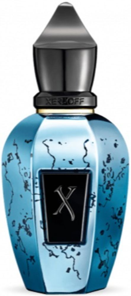 Xerjoff Blend Groove Xcape 50 ml