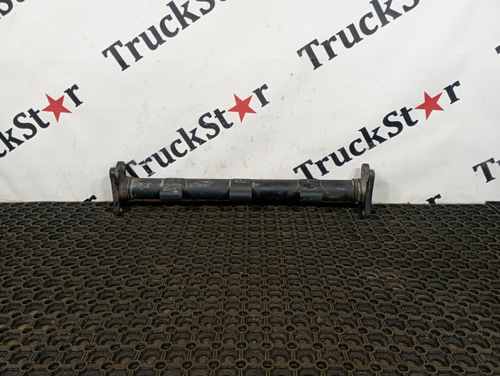 Траверса рамы поперечная 2022г.