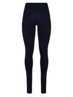 Леггинсы Slim Leggings
