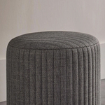 Пуф ENZA HOME LORETO EH57706