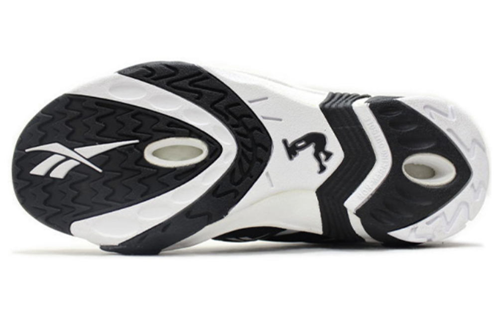 Кроссовки Reebok Og 2013