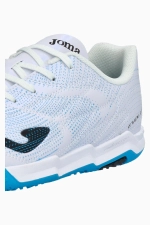 Футзалки Joma Evolution 2532 IN Junior