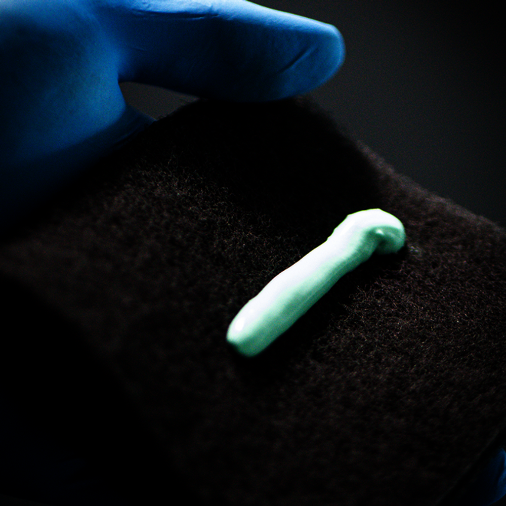 675ad870ce23e141441414