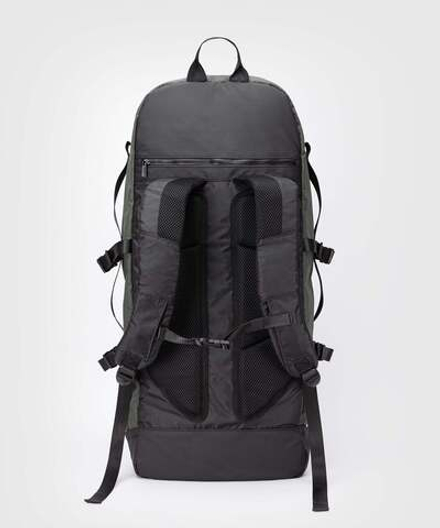 Рюкзак Venum Evo 2 Xtrem Black/Khaki