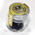 Могучий хан (штучно)