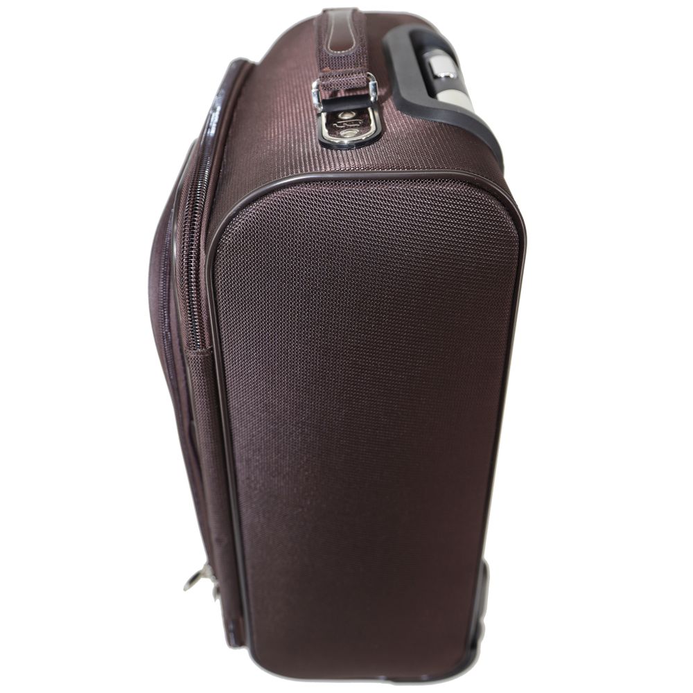 Чемодан 420-2