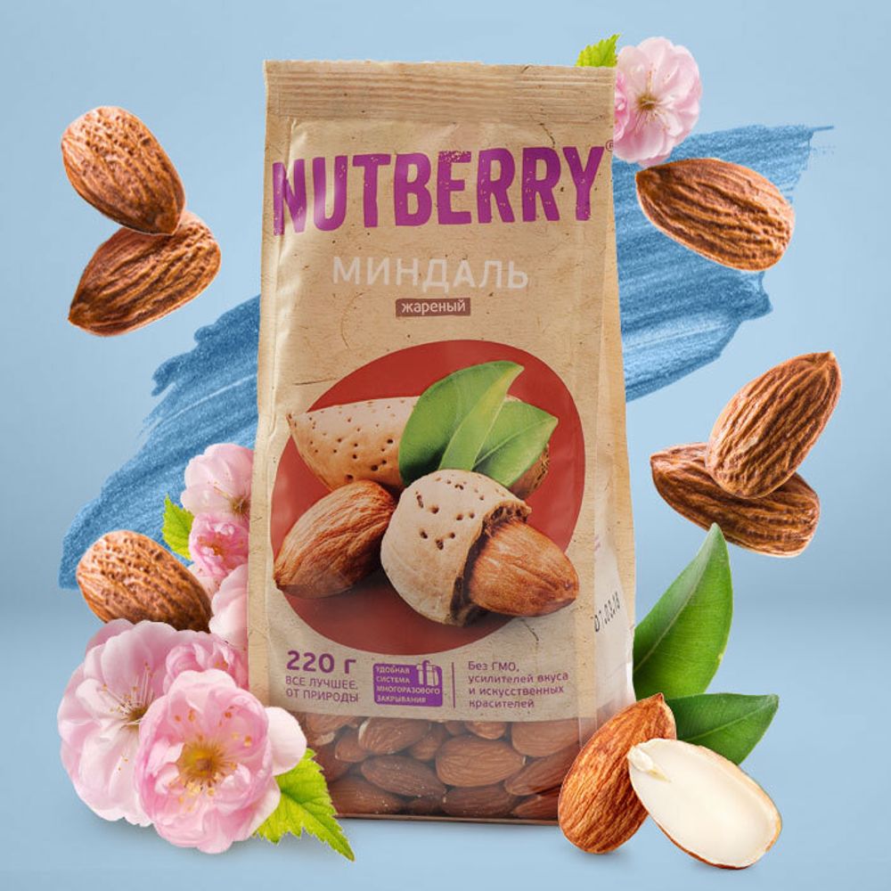 Техническая информация