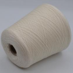 Zegna Baruffa Lane Borgosesia art. Cashwool (зефир)