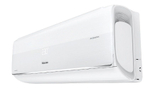Сплит-система Hisense AS-10UW4RXUQD00, белый