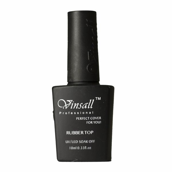 Vinsall Rubber top 10 мл