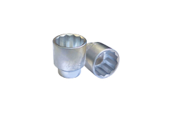 Головка 38 3/4''12гр. WMC TOOLS WMC-56938