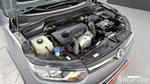 KG Mobility (Ssangyong) Very New Tivoli Дизель 1.6 2WD (01.2020)