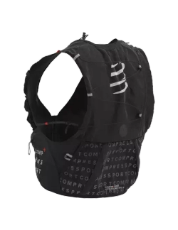 Рюкзак для бега Evo 15