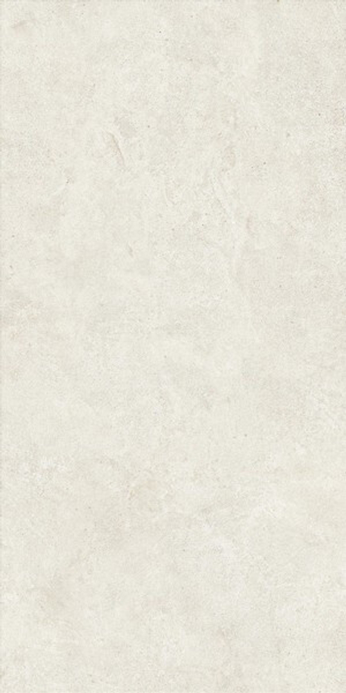 Керамогранит 60х120 ATLAS CONCORDE BOOST VISION Glow Matte 9 mm HCJS