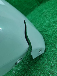 Бампер передний BMW X5 G05 (2018-2023) M-paket