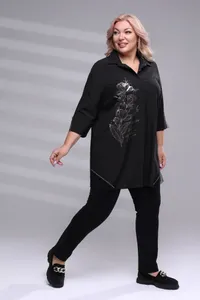 Туника 2274 Fabrika