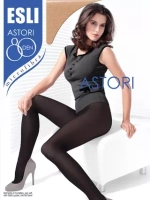ESLI ASTORI 80 Колготки женские