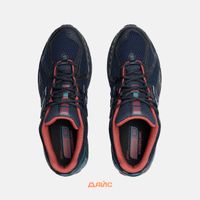  Кроссовки New Balance 1906R 