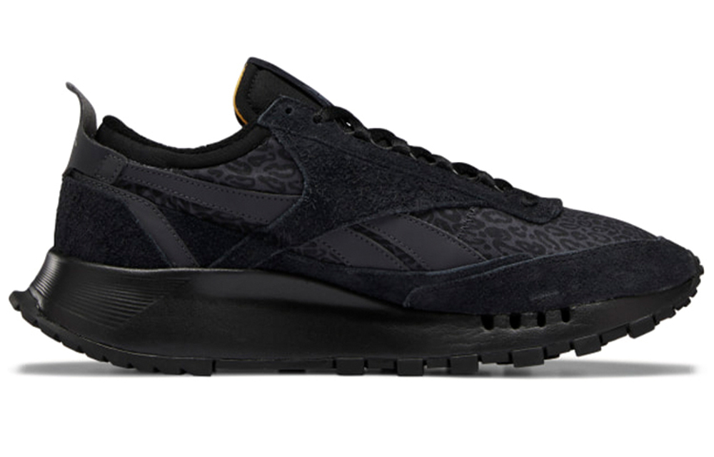 Кроссовки Reebok Classic Leather Legacy