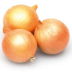 Варес F1 семена лука репчатого (Seminis / Семинис)