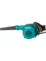 Воздуходувка Makita UB1103