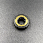 Сальник вала передач Kacawa для SUZUKI DF70-250, 8х22х7