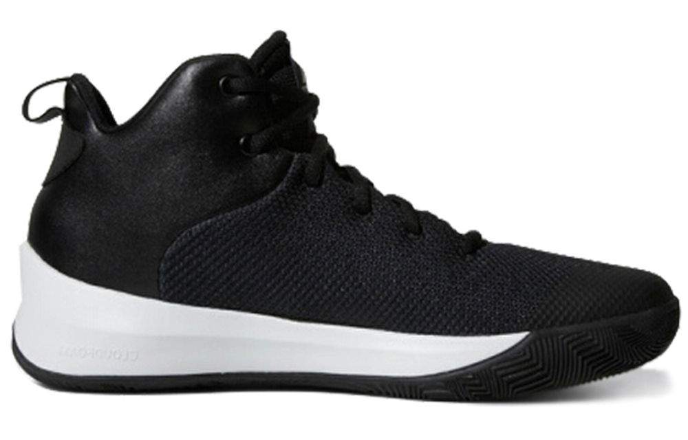 Кроссовки Adidas Explosive Flash