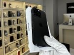 iPhone 14 Pro, 128 ГБ б/у