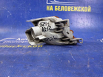 Габарит левый NISSAN MARCH 2002-2005