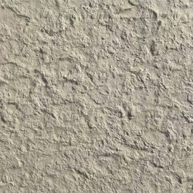 Гибкая керамика BONAVEL Starmoon Stone 2003