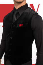 Жилет NY Velvet