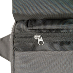 СУМКА TATONKA TRAVEL ORGANIZER