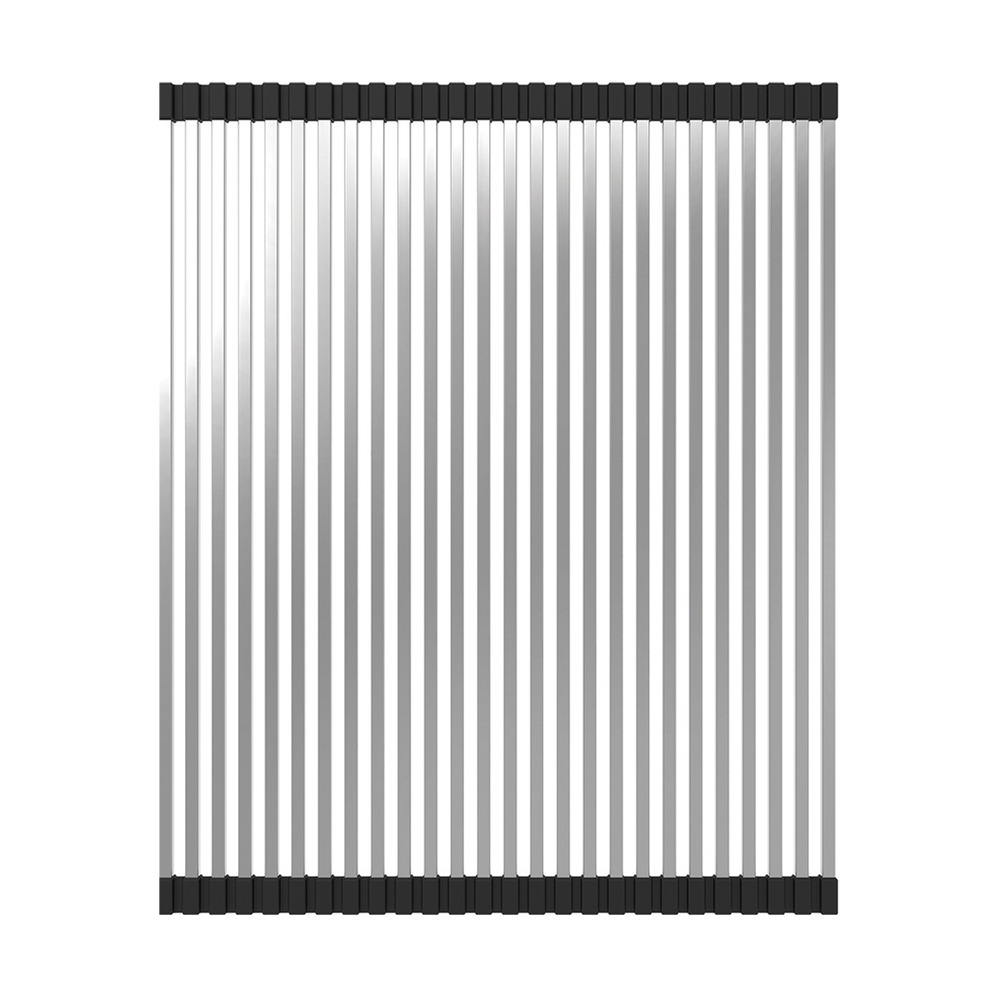 Ролл-мат Omoikiri ROLL-02-IN