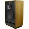 Klipsch Cornwall IV Natural Cherry