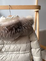 Пуховик Moncler, 92