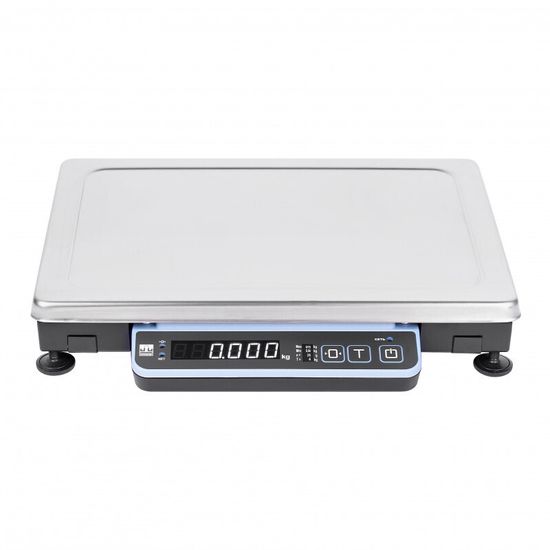 Весы настольные МАССА-К МК-32.2-А21-2